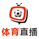 娱界掌舵人（我在娱乐界大展宏图） - 第83集完结_影评写作_亦辰电视剧-影评网